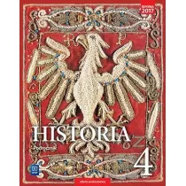 Historia. Podrcznik. Klasa 4. Szkoa podstawowa