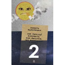 Jak przej�� kontrol� nad �wiatem 2