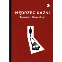 M�drzec ka�ni