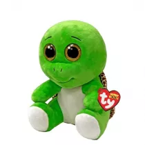Beanie Boos Turbo - zielony ��w 24cm Ty