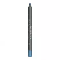 Artdeco Soft Eye Liner Waterproof kredka do oczu wodoodporna 45 Cornflower Blue 1.2 g