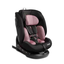 Fotelik Azure r�owy (40-150cm)