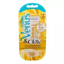 Gillette Venus & Olay maszynka do golenia dla kobiet
