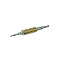 Montolit Adapter do koron freza am. art.88
