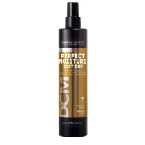 Perfect Moisture krem nawil�aj�cy w sprayu