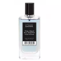 Saphir Woda perfumowna The Best Pour Homme 50 ml