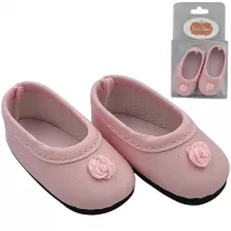 Buty dla lalek 32cm Paola Reina