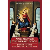 Nabo�e�stwo dwudziestu sob�t BR