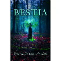 Bestia