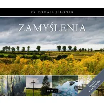 Zamy�lenia