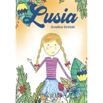 Lusia