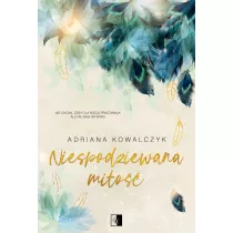 Niespodziewana mio
