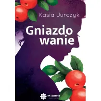 Gniazdowanie