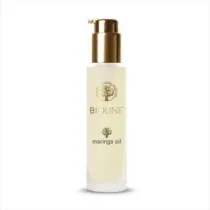 Bioline Moringa 100% Olejek do skry i wosw 50 ml