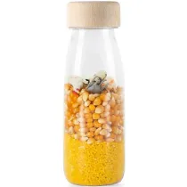 Petit Boum Butelka obserwacyjna - Farma