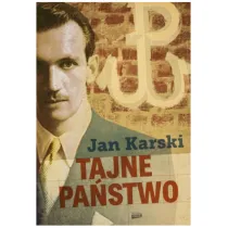 Tajne pa�stwo