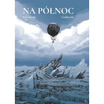 Na P�noc