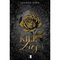 Kill the Lies