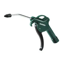 Pistolet do przedmuchiwania bp200