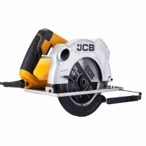 Jcb Pilarka tarczowa 184mm 1500w