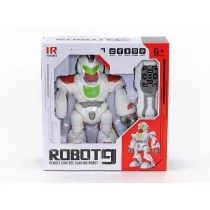 Robot RC 501102 Adar