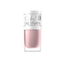 Bell The Best Nail Enamel nr 004 Lakier do paznokci 8 ml