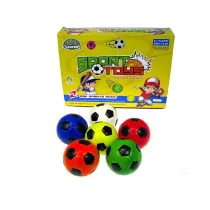 Pi�ka mi�kka 10 cm Hipo