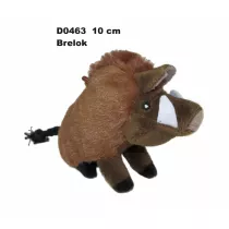 Sun-Day Brelok dzik 10cm