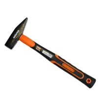 C2510 M�OTEK 1000 G FIBERGLASS
