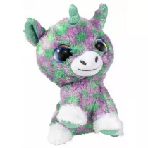 Lumo Unicorn Faith classic Tactic