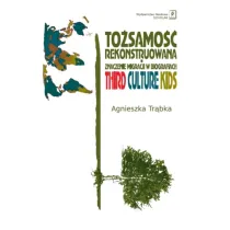 To�samo�� rekonstruowana