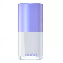 Nuse Care Tone-Up tonujcy krem do twarzy z filtrem SPF50+ PA++++ 04 Milk 30 ml