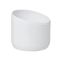 b.box Nakadka na butelk 1 L, White Out