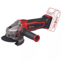 Einhell Szlifierka k�towa te-ag 18/115 q solo