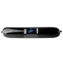 Mirals Lachs - kiebasa z misa ososia 800 g
