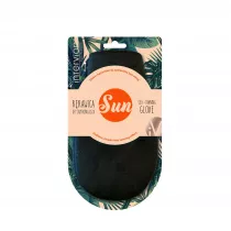 Inter Vion Rkawica do samoopalacza Sun Self-Tanning Glove