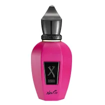 Duran Duran Neo Rio Fluo Pink Perfumy w sprayu