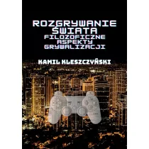 Rozgrywanie �wiata