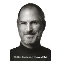 Steve Jobs