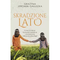 Skradzione lato
