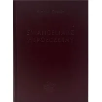 Ewangeliarz Wsp�czesny