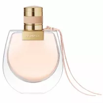 Chloe Nomade Woda perfumowana 50 ml