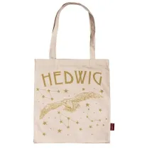 Harry Potter Torba bawe�niana Hedwiga