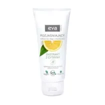 Eva Natura Krem do r�k rozja�niaj�cy naturalna witamina C 75 ml