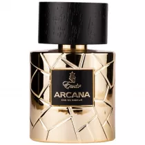Emir Woda perfumowana Arcana 100 ml