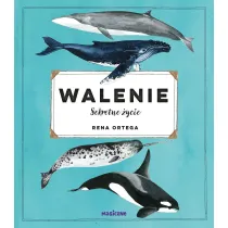 Walenie. Sekretne ycie