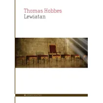 Lewiatan