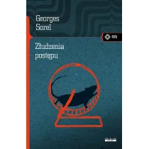 Z�udzenie post�pu