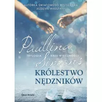 Krlestwo ndznikw