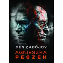 Gen zab�jcy